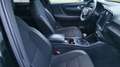 Volvo XC40 2.0 D3 150 Momentum Noir - thumbnail 26