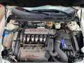 Alfa Romeo 147 3.2 V6 24V GTA Biały - thumbnail 13