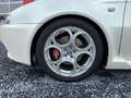 Alfa Romeo 147 3.2 V6 24V GTA White - thumbnail 8