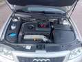 Audi S3 1.8 quattro - thumbnail 14