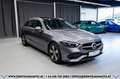 Mercedes-Benz C 220 d Aut.*AHK*PANORAMA*R-KAMERA* Grau - thumbnail 4