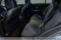 Mercedes-Benz C 220 d Aut.*AHK*PANORAMA*R-KAMERA* Grau - thumbnail 15