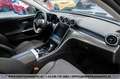 Mercedes-Benz C 220 d Aut.*AHK*PANORAMA*R-KAMERA* Grau - thumbnail 14