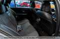 Mercedes-Benz C 220 d Aut.*AHK*PANORAMA*R-KAMERA* Grau - thumbnail 11