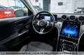 Mercedes-Benz C 220 d Aut.*AHK*PANORAMA*R-KAMERA* Grau - thumbnail 31