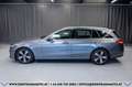Mercedes-Benz C 220 d Aut.*AHK*PANORAMA*R-KAMERA* Grau - thumbnail 5