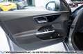 Mercedes-Benz C 220 d Aut.*AHK*PANORAMA*R-KAMERA* Grau - thumbnail 17