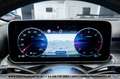 Mercedes-Benz C 220 d Aut.*AHK*PANORAMA*R-KAMERA* Grau - thumbnail 26