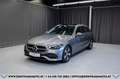 Mercedes-Benz C 220 d Aut.*AHK*PANORAMA*R-KAMERA* Grau - thumbnail 1