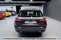 Mercedes-Benz C 220 d Aut.*AHK*PANORAMA*R-KAMERA* Grau - thumbnail 9