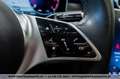 Mercedes-Benz C 220 d Aut.*AHK*PANORAMA*R-KAMERA* Grau - thumbnail 29