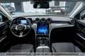 Mercedes-Benz C 220 d Aut.*AHK*PANORAMA*R-KAMERA* Grau - thumbnail 30