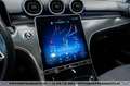 Mercedes-Benz C 220 d Aut.*AHK*PANORAMA*R-KAMERA* Grau - thumbnail 22