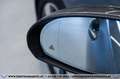 Mercedes-Benz C 220 d Aut.*AHK*PANORAMA*R-KAMERA* Grau - thumbnail 20