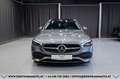 Mercedes-Benz C 220 d Aut.*AHK*PANORAMA*R-KAMERA* Grau - thumbnail 3