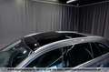 Mercedes-Benz C 220 d Aut.*AHK*PANORAMA*R-KAMERA* Grau - thumbnail 10