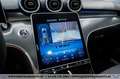 Mercedes-Benz C 220 d Aut.*AHK*PANORAMA*R-KAMERA* Grau - thumbnail 23