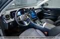 Mercedes-Benz C 220 d Aut.*AHK*PANORAMA*R-KAMERA* Grau - thumbnail 16
