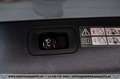 Mercedes-Benz C 220 d Aut.*AHK*PANORAMA*R-KAMERA* Grau - thumbnail 12