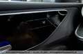 Mercedes-Benz C 220 d Aut.*AHK*PANORAMA*R-KAMERA* Grau - thumbnail 25