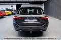 Mercedes-Benz C 220 d Aut.*AHK*PANORAMA*R-KAMERA* Grau - thumbnail 8