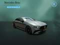 Mercedes-Benz CLS 53 AMG CLS 53 AMG DISTRO+GSD+STANDHZ+360°+BURME+NIGHT Gris - thumbnail 3