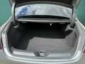 Mercedes-Benz CLS 53 AMG CLS 53 AMG DISTRO+GSD+STANDHZ+360°+BURME+NIGHT Gris - thumbnail 9