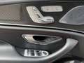 Mercedes-Benz CLS 53 AMG CLS 53 AMG DISTRO+GSD+STANDHZ+360°+BURME+NIGHT Gris - thumbnail 13