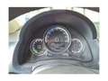 Volkswagen e-up! RKam AUT PDC Blau - thumbnail 9
