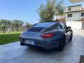 Porsche 997 gts - thumbnail 8