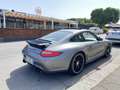 Porsche 997 gts - thumbnail 2