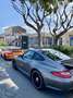 Porsche 997 gts - thumbnail 7