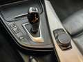 BMW 418 4-serie Gran Coupé 418i High Executive M PAKKET LE Black - thumbnail 14