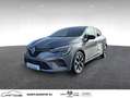 Renault Clio V SCe 65 Evolution Grau - thumbnail 1