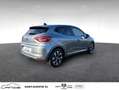 Renault Clio V SCe 65 Evolution Grau - thumbnail 2