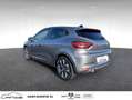Renault Clio V SCe 65 Evolution Grau - thumbnail 11