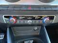 Audi Q2 35 TFSI advanced S-tronic Matrix AHK AVC GRA RF... Grau - thumbnail 18