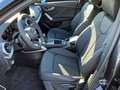 Audi Q2 35 TFSI advanced S-tronic Matrix AHK AVC GRA RF... Grau - thumbnail 13