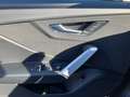 Audi Q2 35 TFSI advanced S-tronic Matrix AHK AVC GRA RF... Grau - thumbnail 22