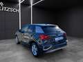 Audi Q2 35 TFSI advanced S-tronic Matrix AHK AVC GRA RF... Grau - thumbnail 5