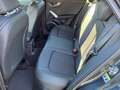 Audi Q2 35 TFSI advanced S-tronic Matrix AHK AVC GRA RF... Grau - thumbnail 14