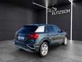 Audi Q2 35 TFSI advanced S-tronic Matrix AHK AVC GRA RF... Grau - thumbnail 7