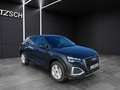Audi Q2 35 TFSI advanced S-tronic Matrix AHK AVC GRA RF... Grau - thumbnail 9