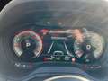 Audi Q2 35 TFSI advanced S-tronic Matrix AHK AVC GRA RF... Grau - thumbnail 21