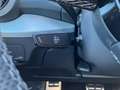 Audi Q2 35 TFSI advanced S-tronic Matrix AHK AVC GRA RF... Grau - thumbnail 25