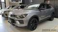 KGM Korando Korando 1.5 GDI-Turbo 2WD Black Edition Gris - thumbnail 1