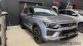 KGM Korando Korando 1.5 GDI-Turbo 2WD Black Edition Gris - thumbnail 5