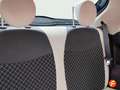 Fiat 500 Pop 1.2 8v 51KW (69 CV) Azul - thumbnail 18