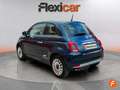 Fiat 500 Pop 1.2 8v 51KW (69 CV) Azul - thumbnail 7