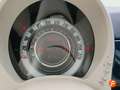 Fiat 500 Pop 1.2 8v 51KW (69 CV) Azul - thumbnail 16